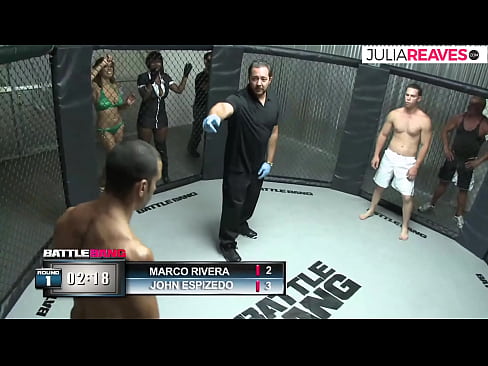 ❤️ Ultimate Fighter adachimwira mtsikana wina atangomenyana mu mphete Zolaula zapakhomo pa ny.megaofertas.top  ❌