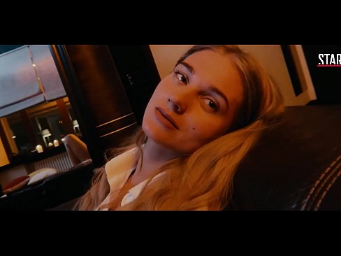 ❤️ ZOKHUDZANA NDI KRISTINA ASMUS (FULL HD 1080) Zolaula zapakhomo pa ny.megaofertas.top  ❌