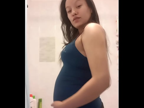 ❤️ SLUT YOTSWIRITSA NTCHITO YA KU COLOMBIAN PA NET WABWERERA, ALI NDI MIMBA, NDIKUFUNA KUWAONERA AKUTSATIRANSO PA https://onlyfans.com/maquinasperfectas1 Zolaula zapakhomo pa ny.megaofertas.top ❌
