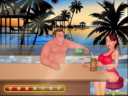 ❤️ kukwawa mankhwala mwana ku bdsm resort Zolaula zapakhomo pa ny.megaofertas.top ❌